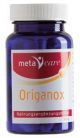 Metacare Origanox Pulver - 50 Gramm
