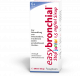 easybronchial stop junior 1,5 mg/ml Sirup - 180 Milliliter