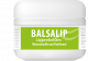 Adler Balsalip Lippenbalsam - 5 Milliliter