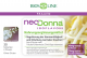 Neodonna 2-Phasen Retard Tabletten Bios Line - 30 Stück