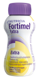 Fortimel Extra - 24 Stück
