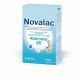 Novalac Allernova AR Spezial Milchnahrung - 400 Gramm