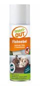 Insect Out Flohnebel - 150 Milliliter
