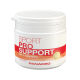 Panaceo Sport pro Support - 200 Gramm