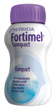Fortimel Compact 2.4 - 24 Stück