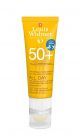 Widmer Sun All Day 50+ mit Lippenpflegestift 50 - 25 Milliliter