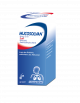 Mucosolvan® 30 mg/5 ml - Saft - 200 Milliliter