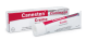 Canesten® Clotrimazol Creme - 30 Gramm