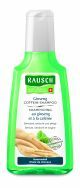 Rausch Ginseng Coffein-Shampoo - 40 Milliliter