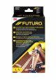 FUTURO™ Custom Dial Knie-Spange anpassbar - 1 Stück