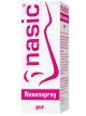 nasic® pur Nasenspray - 10 Milliliter