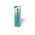 easynasan 1 mg/ml Nasenspray - 10 Milliliter
