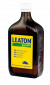 Leaton Kinder - 500 Milliliter