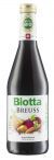 Biotta Breuss Gemüse Saft Bio - 500 Milliliter