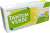 Tantum Verde® Pastillen Zitrone - 20 Stück