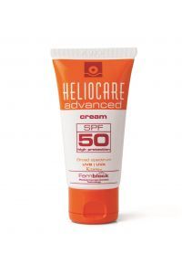 Heliocare Advanced Creme SPF 50 - 50 Milliliter