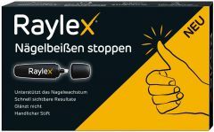 Raylex® - 1 PK